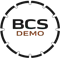 BCS Demo logo